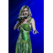 JOSS STONE